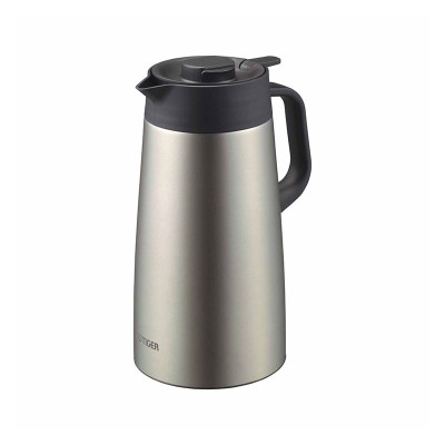 TIGER HANDY JUG PWR-A160 (XM)