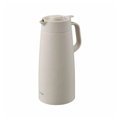 TIGER HANDY JUG PWR-A200 (WK)