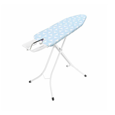 BRABANTIA IRONING BOARD BBT 292149