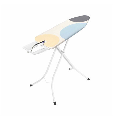 BRABANTIA IRONING BOARD BBT 292187
