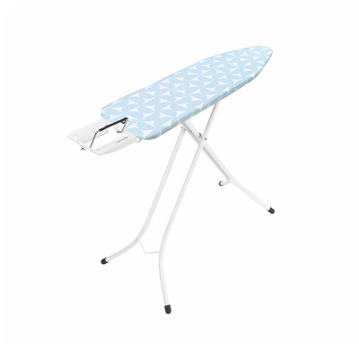 BRABANTIA IRONING BOARD BBT 292002
