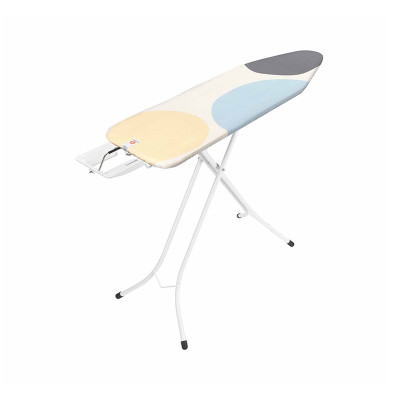 BRABANTIA IRONING BOARD BBT 292644