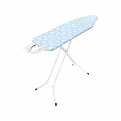 BRABANTIA IRONING BOARD BBT 292088