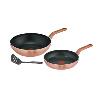 TEFAL HOUSEHOLD G808S3