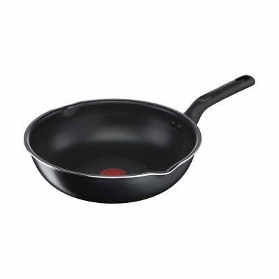 TEFAL HOUSEHOLD C57386