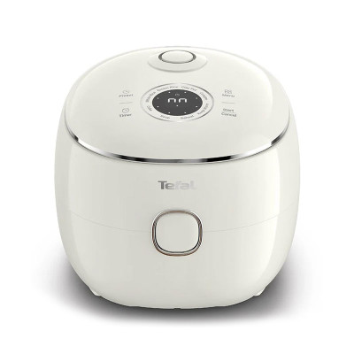 TEFAL RICE COOKER RK535A