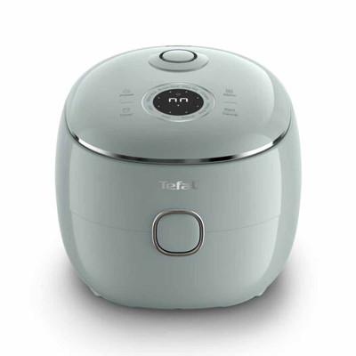 TEFAL RICE COOKER RK5354