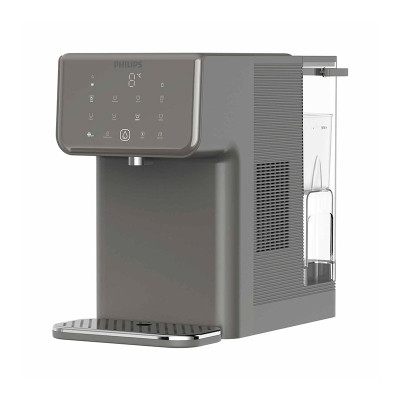 PHILIPS DISPENSER ADD5981GR