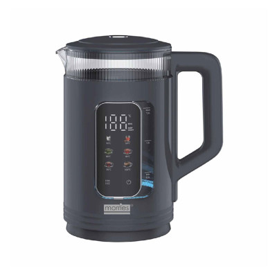 MORRIES KETTLE MS7070DDLK