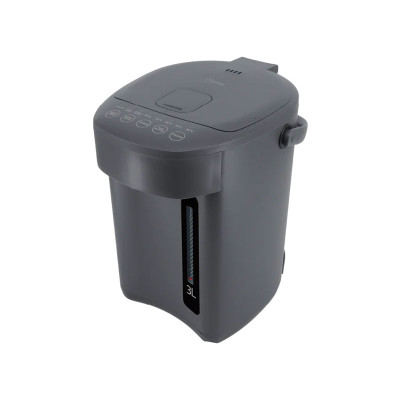 MAYER AIRPOT MMAP302