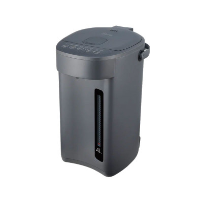 MAYER AIRPOT MMAP402