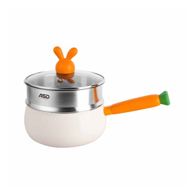 ASD HOUSEHOLD HP-BUN318SA-SS