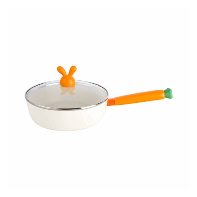 ASD HOUSEHOLD HP-BUN324FP-GL