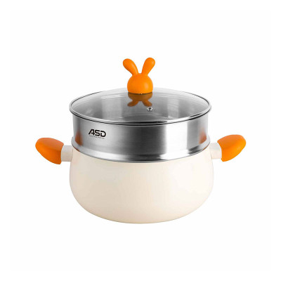 ASD HOUSEHOLD HP-BUN324SP-SS