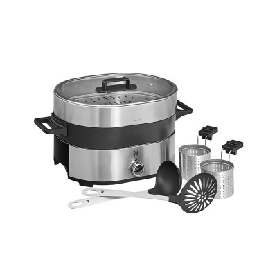 WMF STEAMBOAT 415540011