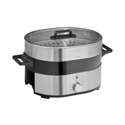 WMF STEAMBOAT 415540011