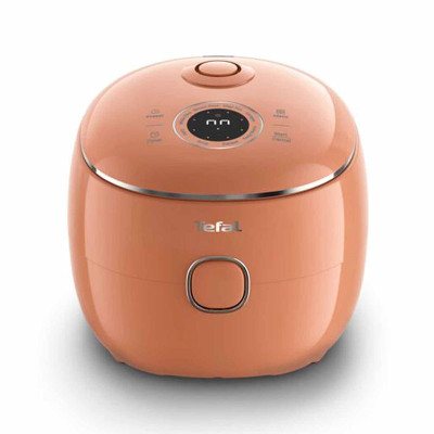 TEFAL RICE COOKER RK535T