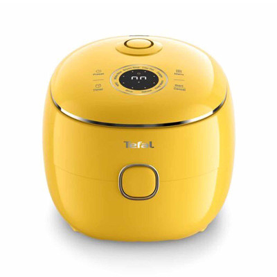 TEFAL RICE COOKER RK5352