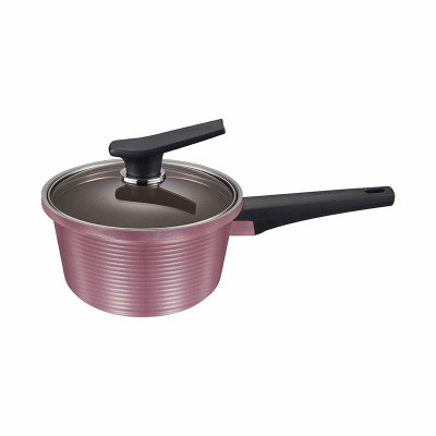 HAPPYCALL HOUSEHOLD 4003-1226 