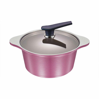 HAPPYCALL HOUSEHOLD 4003-1227 