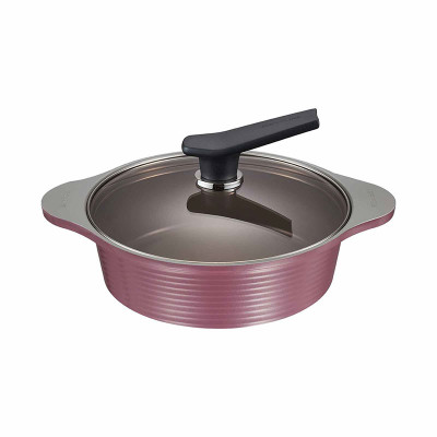 HAPPYCALL HOUSEHOLD 4003-1228 