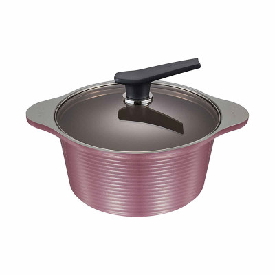 HAPPYCALL HOUSEHOLD 4003-1229 