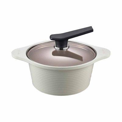 HAPPYCALL HOUSEHOLD 4003-1231 