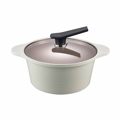 HAPPYCALL HOUSEHOLD 4003-1233 