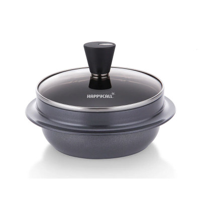 HAPPYCALL HOUSEHOLD 3003-1231