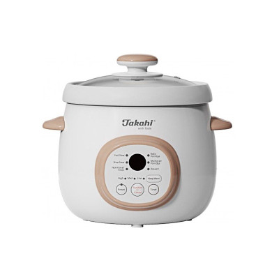 TAKAHI SLOW COOKER 9915