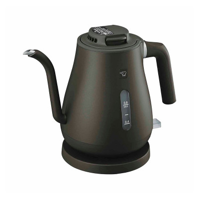 ZOJIRUSHI ELECTRIC JUG CK-LAQ08