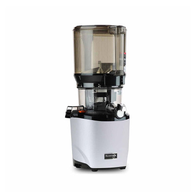 KUVINGS JUICER AUTO10SSILVER
