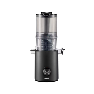 PANASONIC JUICER MJ-L800KSK