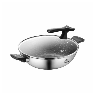 ASD HOUSEHOLD HP36HHW