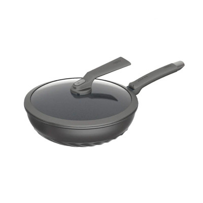 ASD HOUSEHOLD CL30F5Q