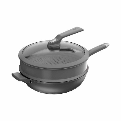 ASD HOUSEHOLD CL32F5Q