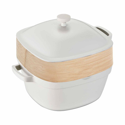 ENDO HOUSEHOLD E-SQ-24SP+S