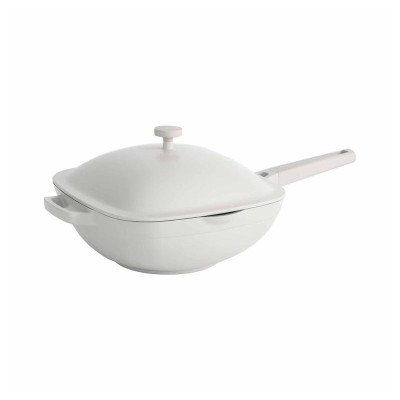 ENDO HOUSEHOLD E-SQ-28WP