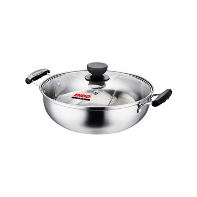 ENDO HOUSEHOLD E-SB30 