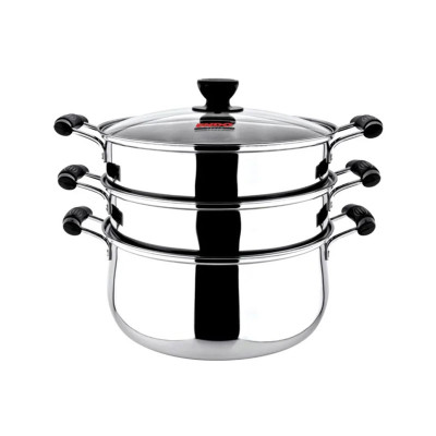 ENDO HOUSEHOLD E-S303T