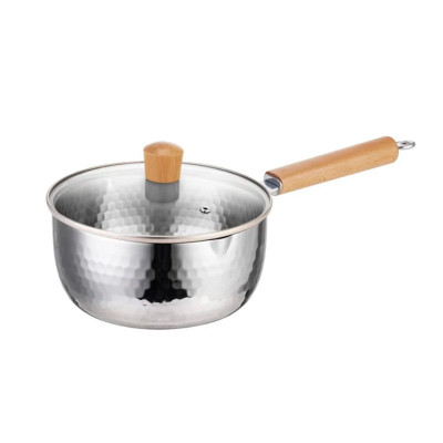 ENDO HOUSEHOLD E-SY18