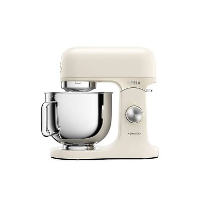 KENWOOD MIXER KMX751ACR