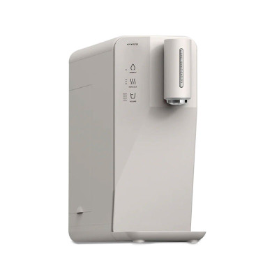 NOVITA DISPENSER W10 BEIGE