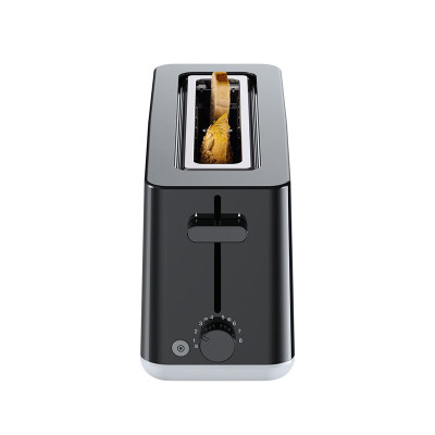 BRAUN OVEN TOASTER HT1110BK