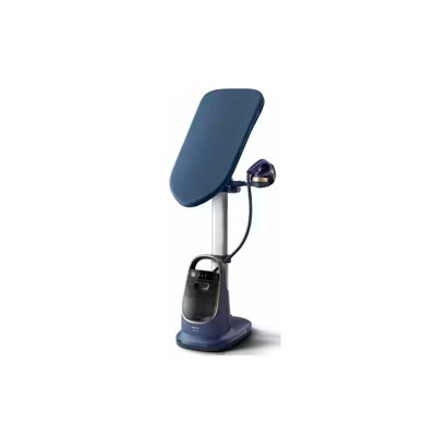 PHILIPS GARMENT CARE AIS8530/20