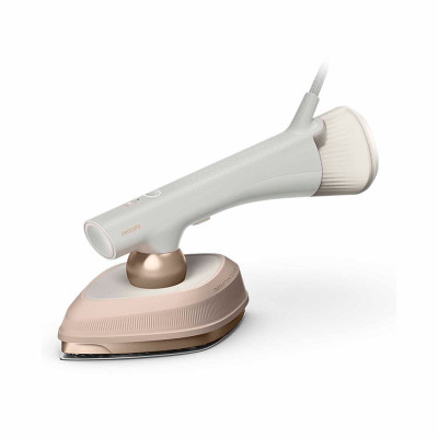 PHILIPS GARMENT CARE GC213/10