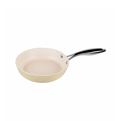 ENDO HOUSEHOLD E-WGS-20FP (YLW/PUR)