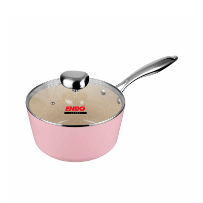 ENDO HOUSEHOLD E-WGS-20SA (GR/PK)