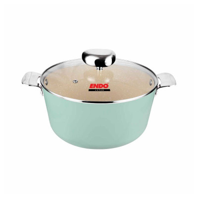 ENDO HOUSEHOLD E-WGS-24SO (GR/PK)