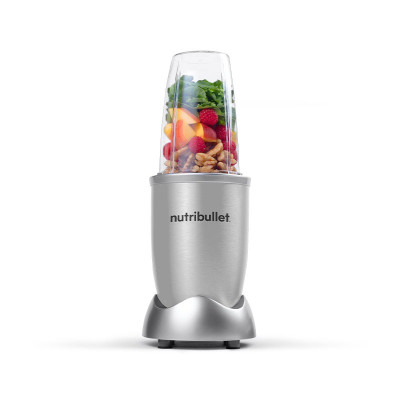 NUTRIBULLET BLENDER NB610S